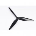 Foxeer Пропелер для дрона Foxeer New Cyclone T8042 2xCW2xCCW (MR1812)