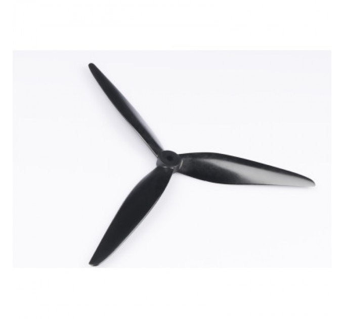 Foxeer Пропелер для дрона Foxeer New Cyclone T8042 2xCW2xCCW (MR1812)