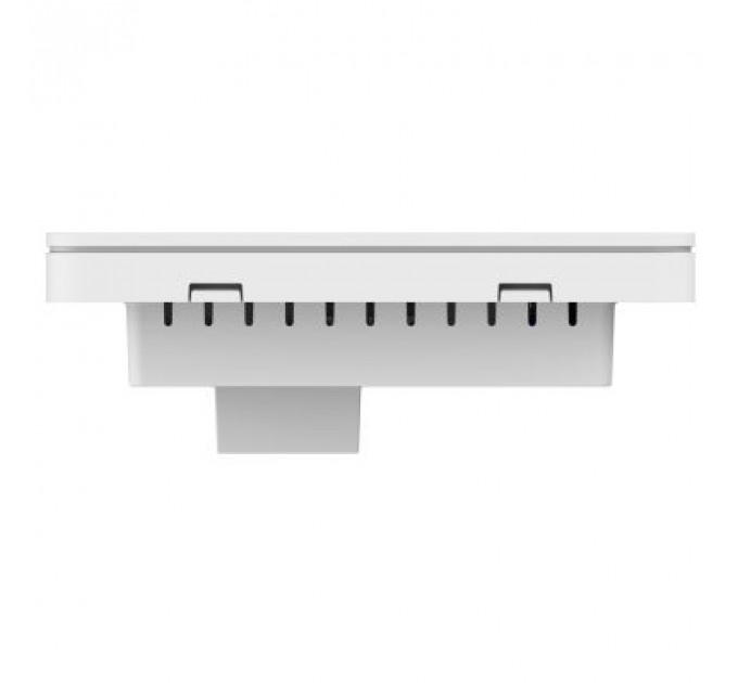 Точка доступу Wi-Fi Ruijie Networks RG-RAP1200(F)