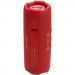 JBL Акустична система JBL Flip 7 Red (JBLFLIP7RED)