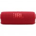 JBL Акустична система JBL Flip 7 Red (JBLFLIP7RED)