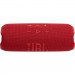 JBL Акустична система JBL Flip 7 Red (JBLFLIP7RED)