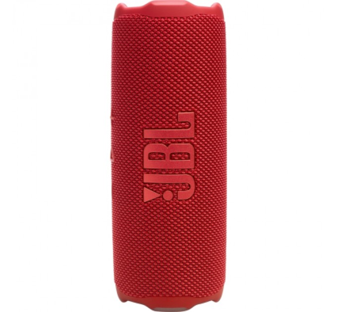 JBL Акустична система JBL Flip 7 Red (JBLFLIP7RED)