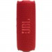 JBL Акустична система JBL Flip 7 Red (JBLFLIP7RED)