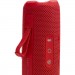 JBL Акустична система JBL Flip 7 Red (JBLFLIP7RED)