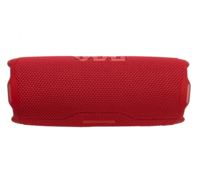 JBL Акустична система JBL Flip 7 Red (JBLFLIP7RED)