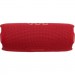JBL Акустична система JBL Flip 7 Red (JBLFLIP7RED)