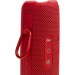 JBL Акустична система JBL Flip 7 Red (JBLFLIP7RED)
