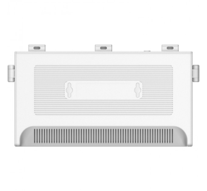 Ruijie Networks Маршрутизатор Ruijie Networks RG-EW3000GX