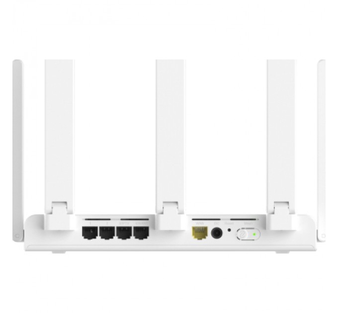 Ruijie Networks Маршрутизатор Ruijie Networks RG-EW3000GX