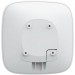 Ajax Модуль управління розумним будинком Ajax HUB white (Hub white)