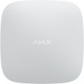 Ajax Модуль управління розумним будинком Ajax HUB white (Hub white)