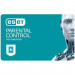 Антивірус Eset Parental Control для Android для 1 Моб. Пристр., ліцензія 1year (PCA_1_1_B)