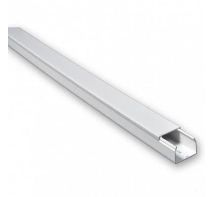 Короб 25х20 LHD * 1 метр Kopos (25х20 LHD)