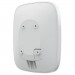Ajax Модуль управління розумним будинком Ajax Hub 2 біла