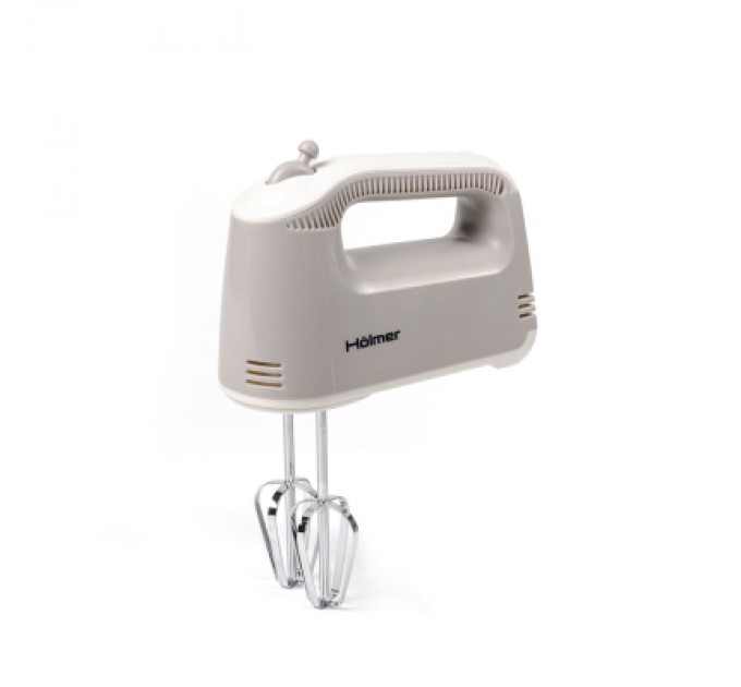 Hölmer Міксер Hölmer HHM-40