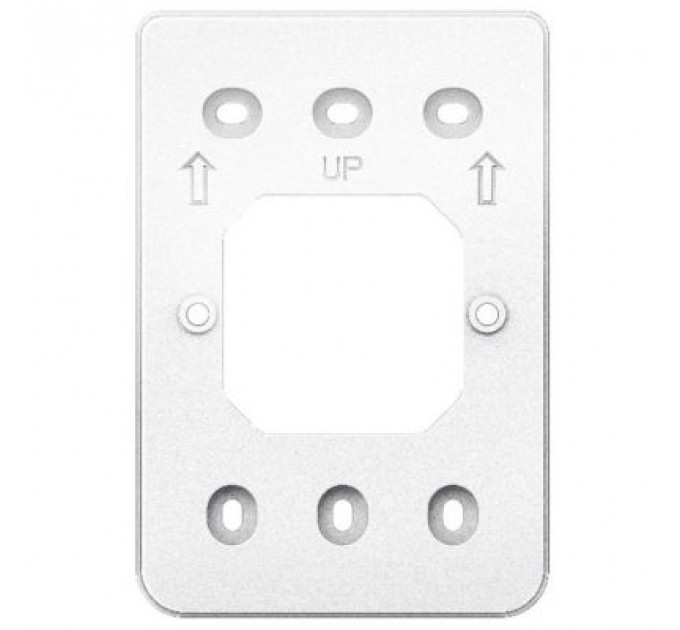 Точка доступу Wi-Fi Ruijie Networks RG-RAP1200(P)