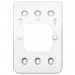 Точка доступу Wi-Fi Ruijie Networks RG-RAP1200(P)