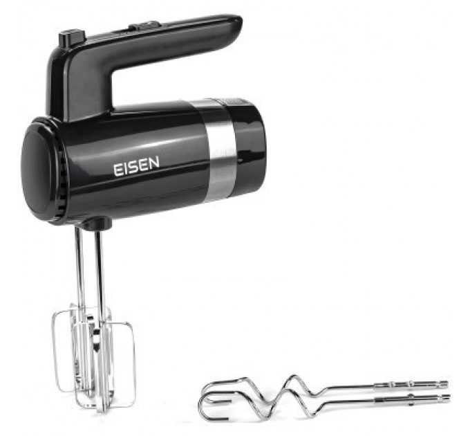 Eisen Міксер Eisen EHM-50