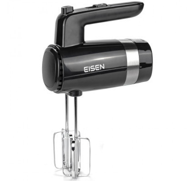 Eisen Міксер Eisen EHM-50