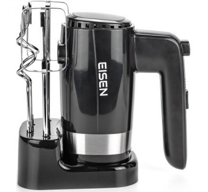Eisen Міксер Eisen EHM-50
