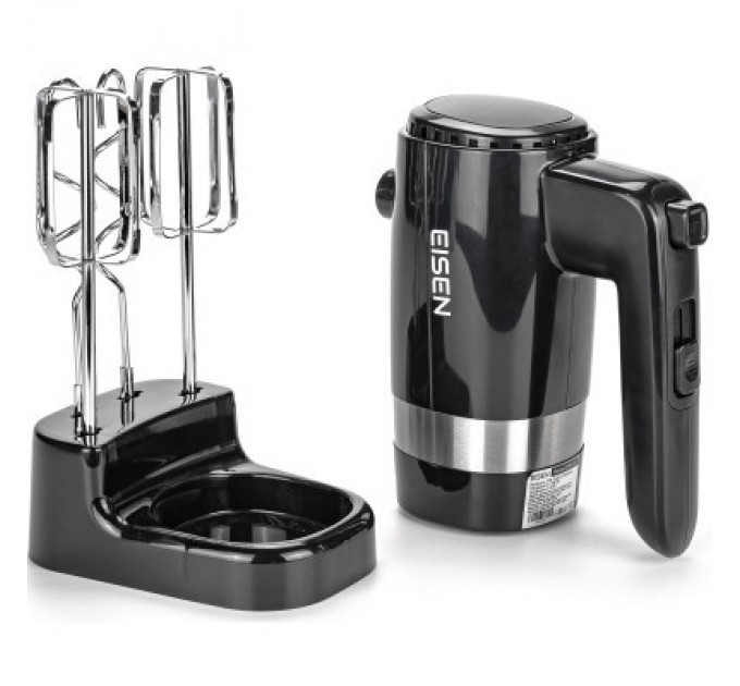 Eisen Міксер Eisen EHM-50