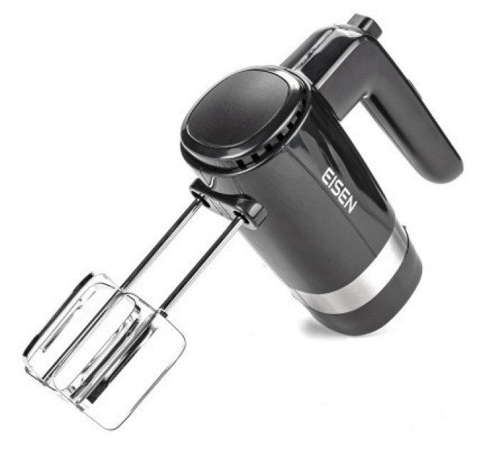 Eisen Міксер Eisen EHM-50