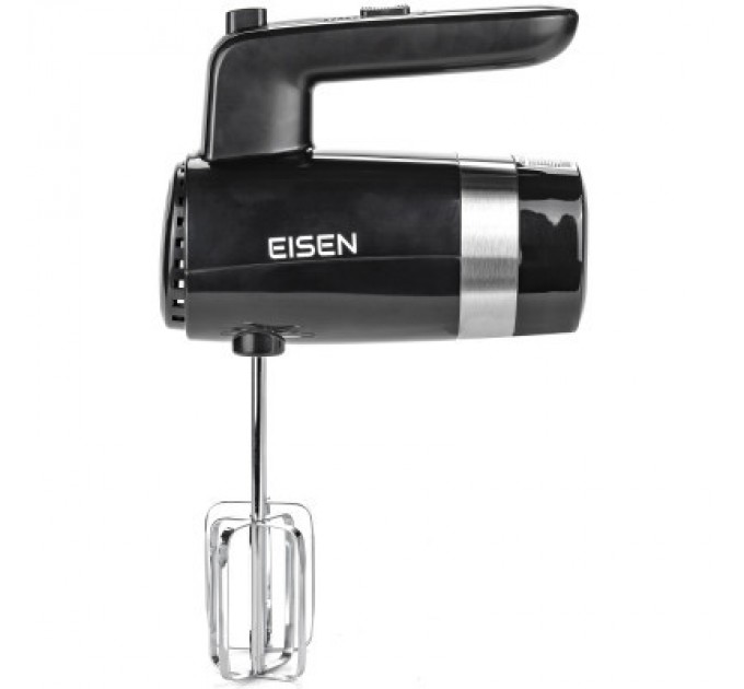 Eisen Міксер Eisen EHM-50