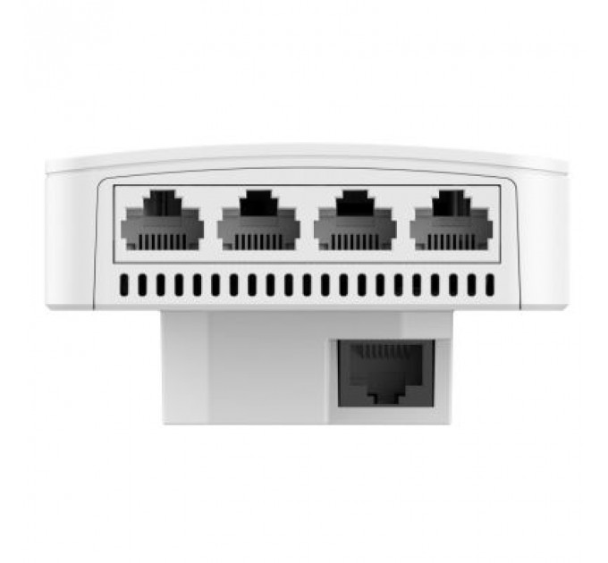 Точка доступу Wi-Fi Ruijie Networks RG-RAP1200(P)