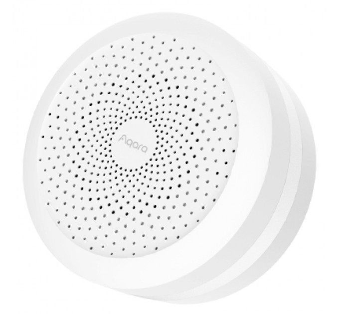 Aqara Модуль управління розумним будинком Aqara M1S-GEN2