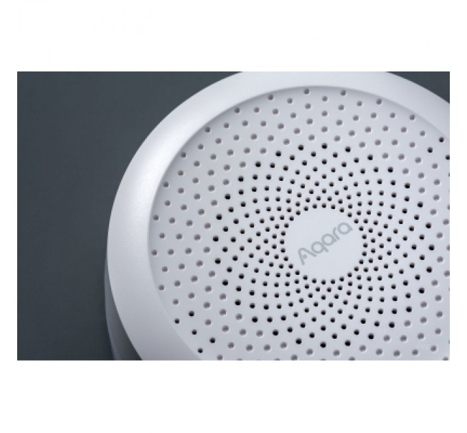 Aqara Модуль управління розумним будинком Aqara M1S-GEN2