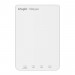 Точка доступу Wi-Fi Ruijie Networks RG-RAP1200(P)