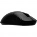 Logitech Мишка Logitech G Pro 2 Lightspeed Wireless Black (910-007295)