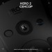 Logitech Мишка Logitech G Pro 2 Lightspeed Wireless Black (910-007295)