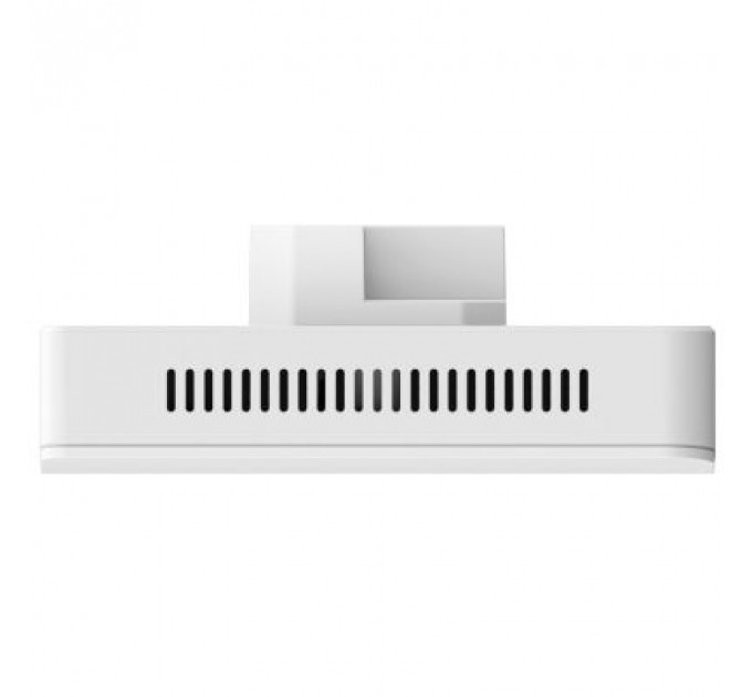 Точка доступу Wi-Fi Ruijie Networks RG-RAP1200(P)