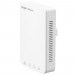 Точка доступу Wi-Fi Ruijie Networks RG-RAP1200(P)