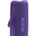 JBL Акустична система JBL Flip 7 Purple (JBLFLIP7PUR)