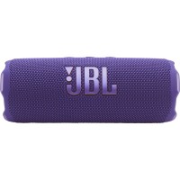 Акустична система JBL Flip 7 Purple (JBLFLIP7PUR)
