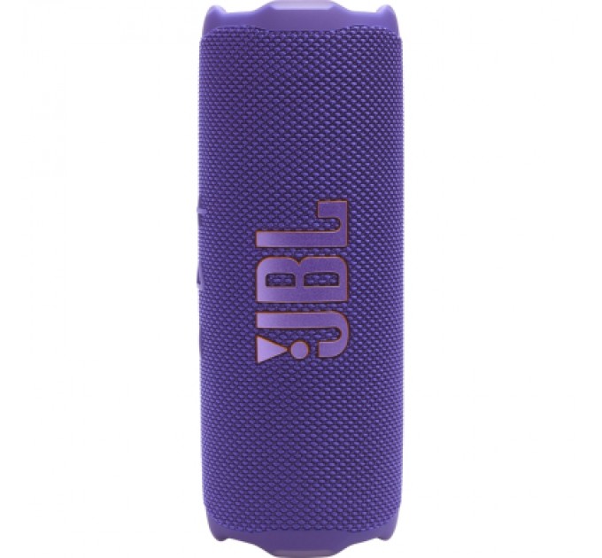 JBL Акустична система JBL Flip 7 Purple (JBLFLIP7PUR)