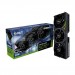 Palit Відеокарта GF RTX 5070 Ti 16GB GDDR7 GamingPro OC V1 Palit (NE7507TS19T2-GB2031Y)