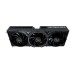 Palit Відеокарта GF RTX 5070 Ti 16GB GDDR7 GamingPro V1 Palit (NE7507T019T2-GB2031Y)