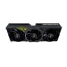Palit Відеокарта GF RTX 5070 Ti 16GB GDDR7 GamingPro V1 Palit (NE7507T019T2-GB2031Y)