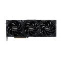 Palit Відеокарта GF RTX 5070 Ti 16GB GDDR7 GamingPro V1 Palit (NE7507T019T2-GB2031Y)