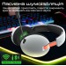 Vertux Bluetooth-гарнітура Vertux BB-8 White