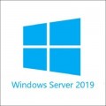 Microsoft ПЗ для сервера Microsoft WinSvrSTDCore 2019 RUS OLP 16Lic NL Acdmc CoreLic (9EM-00645)