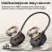 Promate Акустична система Promate Hook-2 10W Black