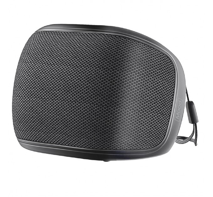 Promate Акустична система Promate Mood 5W Black