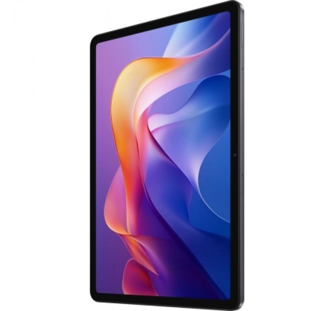 Xiaomi Планшет Xiaomi Redmi Pad 2 11" WiFi 4/128GB Graphite Gray (VHU5659EU) (1151095)