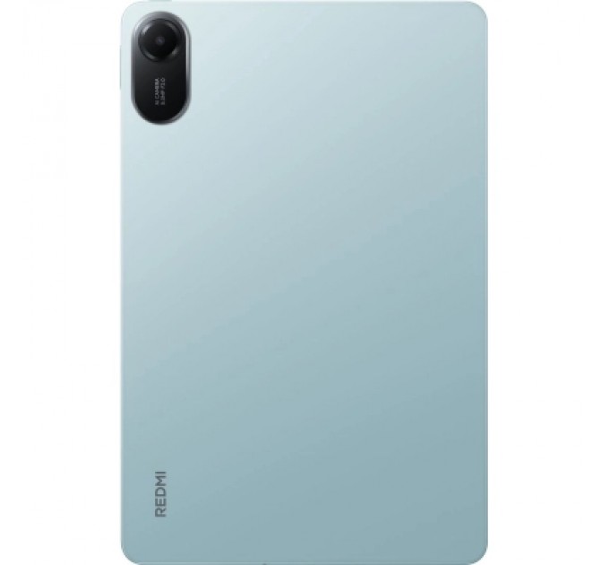 Планшет Xiaomi Redmi Pad 2 11" WiFi 4/128GB Mint Green (VHU5875EU) (1151096)