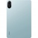 Планшет Xiaomi Redmi Pad 2 11" WiFi 4/128GB Mint Green (VHU5875EU) (1151096)